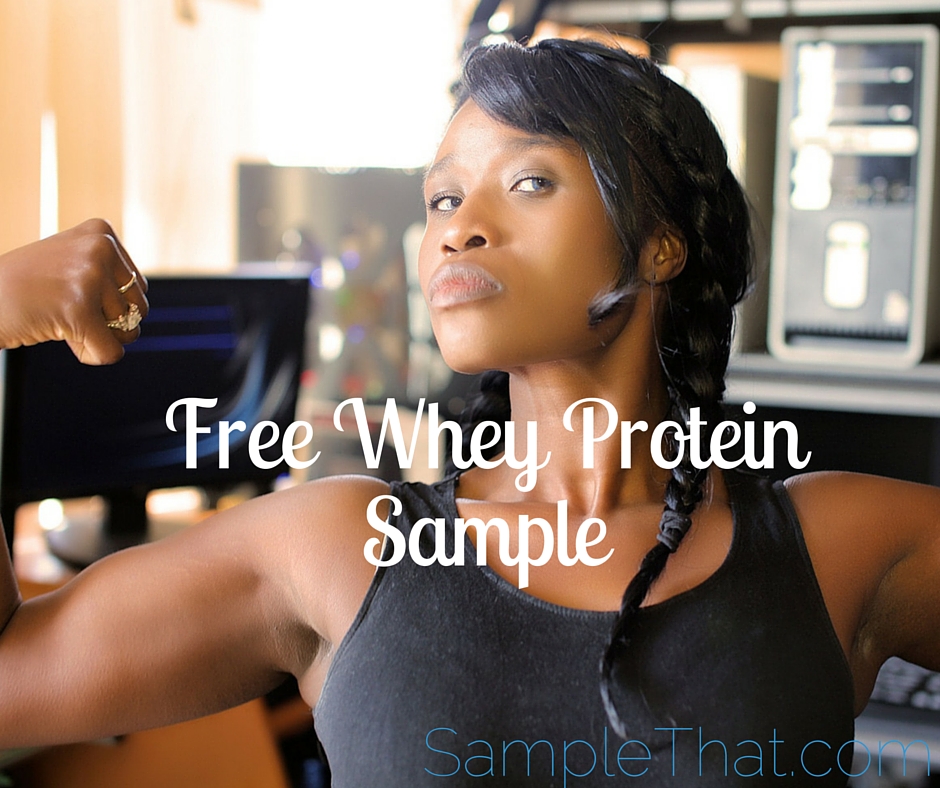 Free Whey Protein Sample - SampleThat - 940 x 788 jpeg 471kB