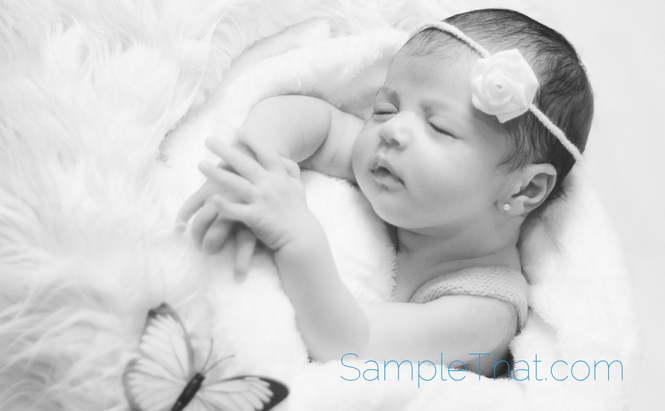 SampleThat post template (17)