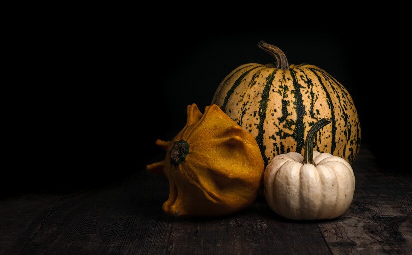 pumpkins-5646939_1280